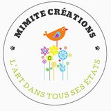 Mimite créations
