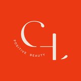 Cahé Positive Beauty