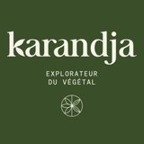Karandja Laboratoire