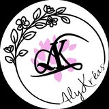 AlyKréas