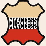 Myaccess