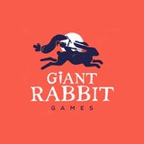 GiantRabbitGames