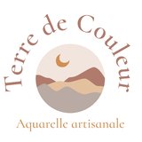 Terre de Couleur