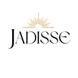 JADISSE