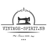 VintageSpiritNB