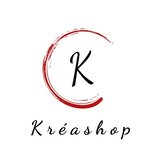 Kréashop