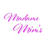 Madame Mim's