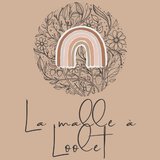 La malle à Loolet