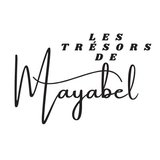 Les trésors de Mayabel
