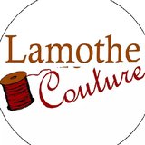 Lamothe Couture