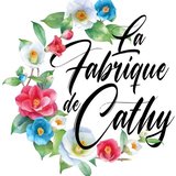 La Fabrique de Cathy