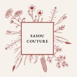 Sasou Couture