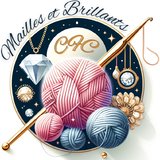 Mailles et Brillants