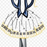 Tout en fait main 25