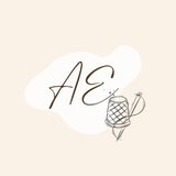 L'atelier d'Eve pattern