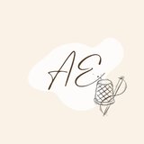 L'atelier d'Eve mercerie