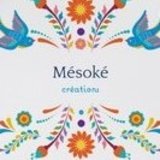 Mésoké créations