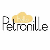 Hello petronille
