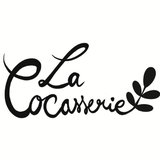 La Cocasserie