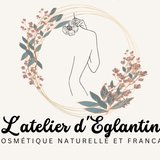 L'atelier d'Eglantine