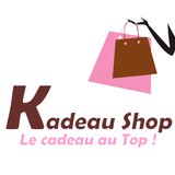 Kadeau Shop