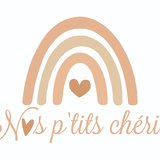 Nos p'tits chéris