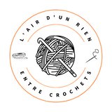 L'air d'un rien entre crochets