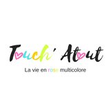 Vide-atelier touch' atout créations