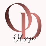 O'Design Création