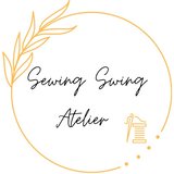 Sewing Swing Atelier