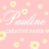 Pauline Créative Paper