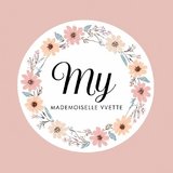 Mademoiselle Yvette