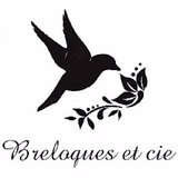 Breloques et cie