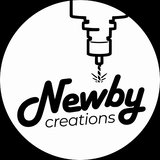 Newby creations