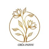 CRÉA PATOU