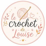 CROCHETLOU