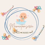mamantomscrea