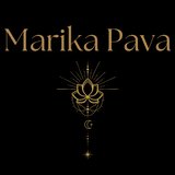 Marika Pava
