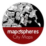 mapospheres.eu