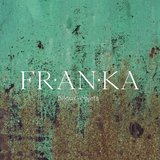 FRANKA