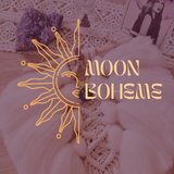 Moon Bohème