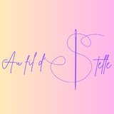 Au Fil d'Stelle