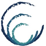EC, étincelles créatives