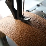 OLGABAGS /OLGALUXURYCREATION