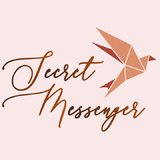 ❤ Secret Messenger ❤