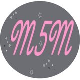 Mes 5 Merveilles Créations