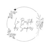 La Bastide des Soupirs