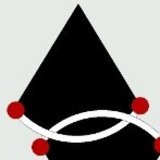 hemma design à porter