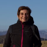 Atelier Valérie Mondon