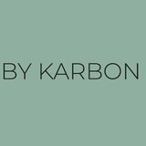 BY KARBON